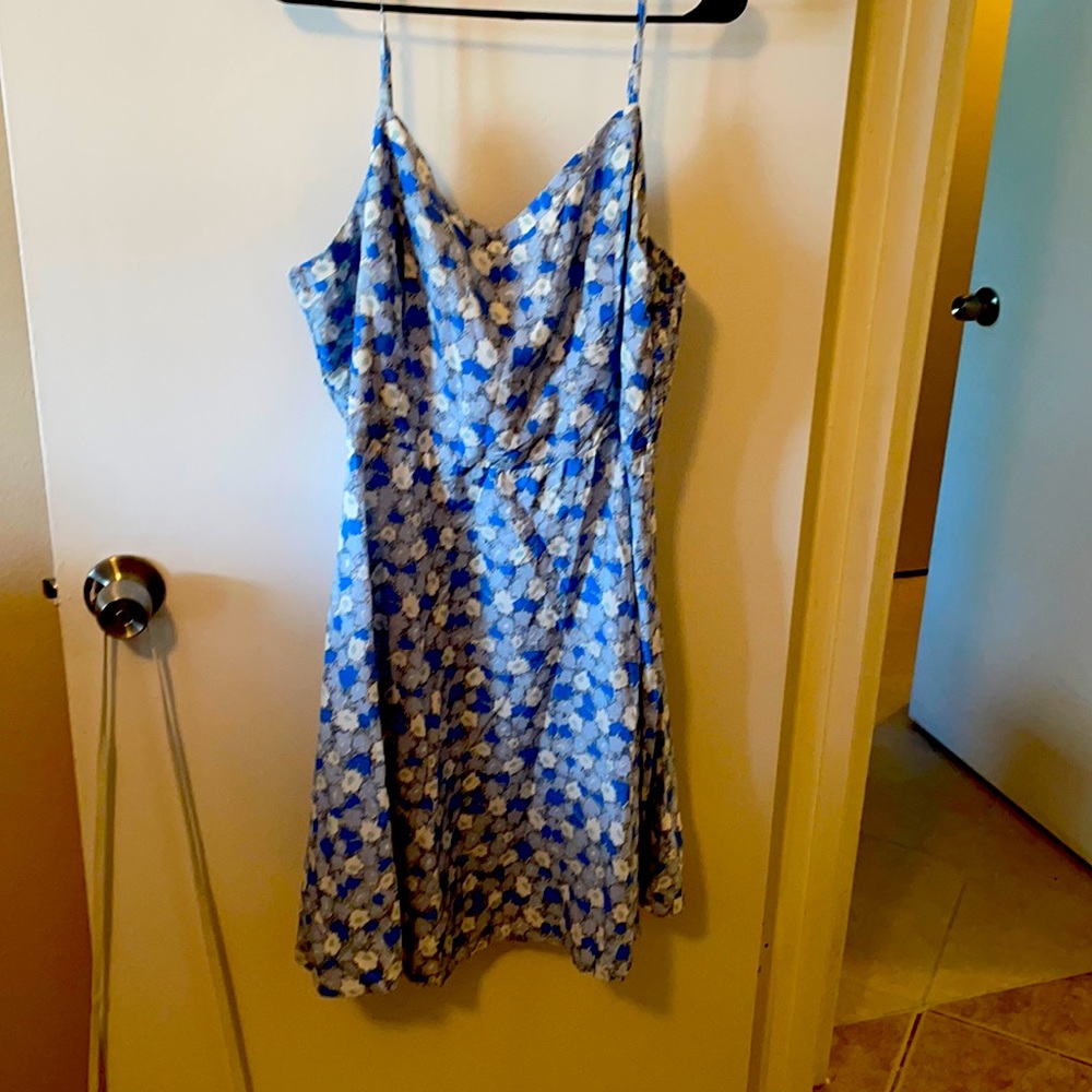 Cute dress